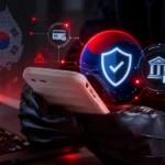 South Korea Orders Financial-Sector Security Review After Wave of Data Breaches