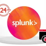 Splunk Patches 24 Flaws, Including Four Critical Enterprise and SOAR Bugs
