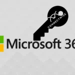 Stolen ConnectWise Secret Opens 173 Microsoft 365 Tenants