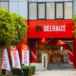 Ahold Delhaize Pulls Systems Offline as Cybersecurity Incident Disrupts Albert Heijn and US Grocery Chains
