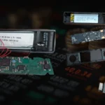 Ledger Confirms Rogue Hardware Chip Hidden Inside Crypto Wallets Tied to Over $86 Million in Losses