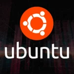 Ubuntu Maker Canonical Knocked Offline by Second Major DDoS Attack This Year