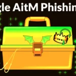 Fake Academic Invites Hide a Live MFA-Bypassing Phishing Kit Targeting Google Accounts