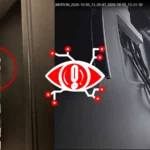 OpenAI Insider Charged With Secretly Recording Executive Boardroom Meetings