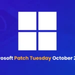 Microsoft’s October Patch Tuesday Fixes Over 1,100 Flaws and Debuts a New Way to Triage Them