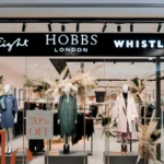 Cyberattack Disrupts IT Systems Behind Phase Eight, Hobbs, and Whistles in the UK