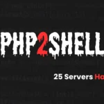 From Exposed Firewall to Active Directory: Inside a 25-Server Root Compromise Chain