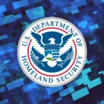 41,000 DHS Employee Records Leaked, Exposing Undercover ICE Agent Identities