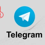 Zero-Click Telegram Sticker Bugs Chained to Achieve Code Execution on iOS, Researcher Claims