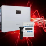 Password-Free Login Flaw in Sungrow’s Solar Cloud Platform Could Have Enabled Grid-Wide Disruption