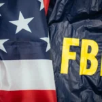 Suspected ShinyHunters Member Detained as FBI Data-Theft Inquiry Expands