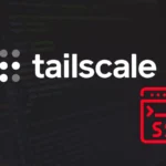 Researcher Uncovers 11 Tailscale SSH Flaws That Could Hand Attackers Root Across a Fleet