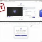 Lookalike Microsoft Teams Domain Caught Harvesting Employee Login Credentials