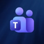 Microsoft Teams to Add Third-Party Deepfake Detection as Synthetic-Media Attacks Escalate