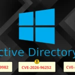 Three Active Directory Flaws Can Bypass Windows Security Controls