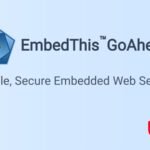 Three TLS Flaws in Widely Embedded GoAhead Web Server Undermine Certificate Trust on Millions of Devices