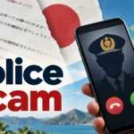 Police Impersonation Call Center Dismantled in Timor-Leste, 16 Detained in Japan-Targeted Fraud Scheme