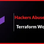 Trojanized Terraform Provider Delivers Cross-Platform Backdoors to Developers