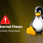 Unpatched Linux KSMBD Flaws Exposed Before Fixes Were Ready