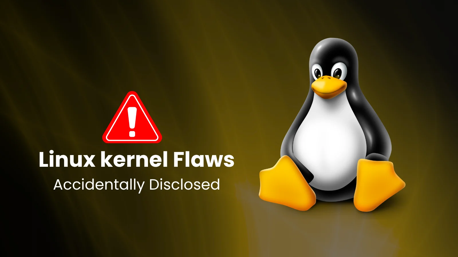 Unpatched Linux KSMBD Flaws Exposed Before Fixes Were Ready