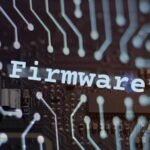 Unpatched UEFI Bug Lets Attackers Hijack Servers Before the Operating System Even Boots