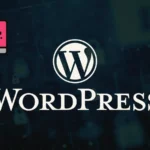Stolen UpdraftCentral Keys Let Attackers Backdoor WordPress Sites