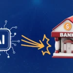Major US Banks Scramble to Rein In Rogue AI Agents Inside Customer Accounts