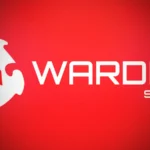 Warden Stealer-as-a-Service Expands to Target Browser Vaults, Crypto Wallets, and AI Agent Tokens