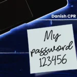 Weak Admin Password Tied to Exposure of 8.8 Million Danish Identity Records