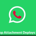 WhatsApp Financial Lure Installs VulcanRAT With SYSTEM Control on Windows